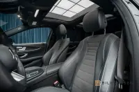 Mercedes-Benz E300 T de 306hk AMG Premium Plus P-Värm Drag 225kW thumbnail