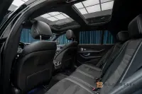 Mercedes-Benz E300 T de 306hk AMG Premium Plus P-Värm Drag 225kW thumbnail