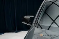 BMW X7 M60i xDrive M Sport Pro Executive SkyLounge B&W 390kW thumbnail