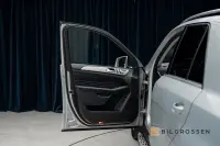 Mercedes-Benz GLE350 350 d 4MATIC Pano H/K 360 Luftfjädring 190kW thumbnail
