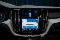 Volvo XC60 Recharge T6 AWD Plus Dark Panorama Drag 257kW thumbnail