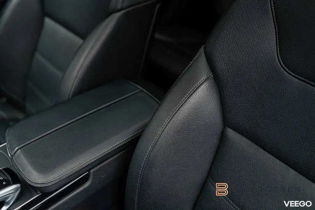 Mercedes-Benz GLE350 350 d 4MATIC Pano H/K 360 Luftfjädring 190kW