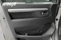 Toyota Proace Verso 1.5 D-4D 120HK L2 9-Sits /Moms 88kW