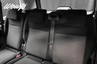 Toyota Proace Verso 1.5 D-4D 120HK L2 9-Sits /Moms 88kW