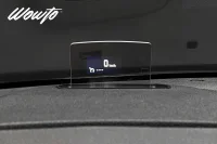 Toyota Proace Verso 1.5 D-4D 120HK L2 9-Sits /Moms 88kW