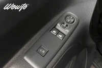 Toyota Proace City 1.5D 102HK 3-Sits /B-Kamera /Moms 75kW