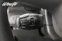 Toyota Proace City 1.5D 102HK 3-Sits /B-Kamera /Moms 75kW