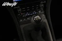 Porsche 718 Cayman GT4 RS Clubsport PDK /Weissach/PCCB/Lift 368kW