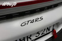 Porsche 718 Cayman GT4 RS Clubsport PDK /Weissach/PCCB/Lift 368kW