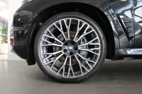 BMW X5 xDrive30d 4,95 ränta M Sport 7sits Drag Komfortstol 0kW thumbnail