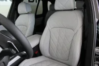 BMW X5 xDrive30d 4,95 ränta M Sport 7sits Drag Komfortstol 0kW thumbnail