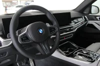 BMW X5 xDrive30d 4,95 ränta M Sport 7sits Drag Komfortstol 0kW thumbnail