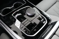 BMW X5 xDrive30d 4,95 ränta M Sport 7sits Drag Komfortstol 0kW thumbnail