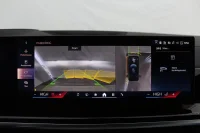 BMW X5 xDrive30d 4,95 ränta M Sport 7sits Drag Komfortstol 0kW thumbnail