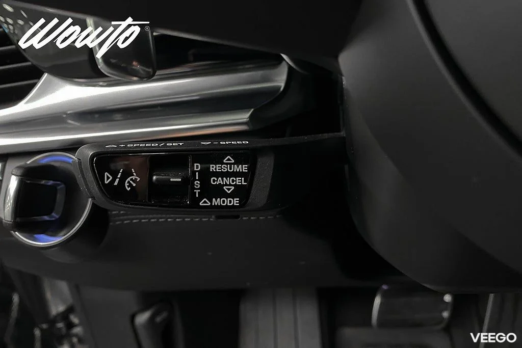 Porsche Panamera 4 E-Hybrid PDK 462HK /Pano /Bose /360 340kW
