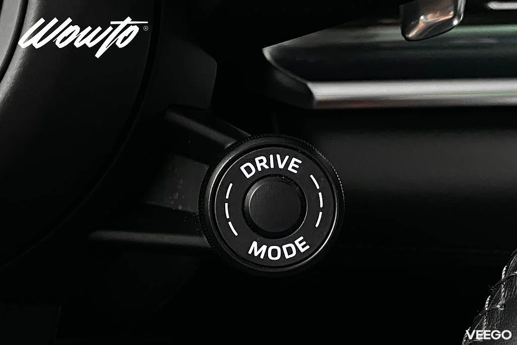 Porsche Panamera 4 E-Hybrid PDK 462HK /Pano /Bose /360 340kW