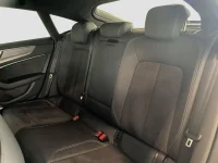 Audi A7 210kW thumbnail