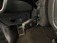 Audi A7 210kW thumbnail