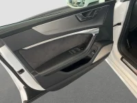 Audi A7 210kW thumbnail