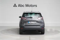 Opel Crossland X Premium 1.2 61kW thumbnail
