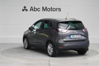 Opel Crossland X Premium 1.2 61kW thumbnail