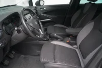 Opel Crossland X Premium 1.2 61kW thumbnail
