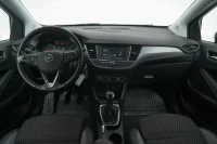 Opel Crossland X Premium 1.2 61kW thumbnail