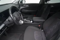 Kia Sportage LX Plus 1.6 100kW thumbnail