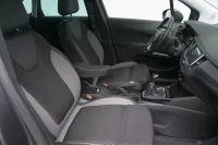 Opel Crossland X Premium 1.2 61kW thumbnail