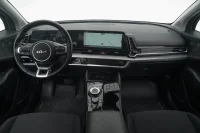 Kia Sportage LX Plus 1.6 100kW thumbnail