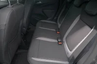 Opel Crossland X Premium 1.2 61kW thumbnail