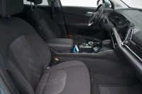 Kia Sportage LX Plus 1.6 100kW thumbnail
