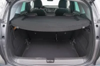 Opel Crossland X Premium 1.2 61kW thumbnail