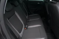 Opel Crossland X Premium 1.2 61kW thumbnail