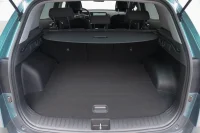 Kia Sportage LX Plus 1.6 100kW thumbnail