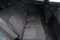 Kia Sportage LX Plus 1.6 100kW thumbnail
