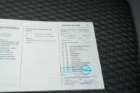 Opel Crossland X Premium 1.2 61kW thumbnail