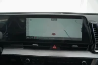 Kia Sportage LX Plus 1.6 100kW thumbnail