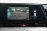 Kia Sportage LX Plus 1.6 100kW thumbnail