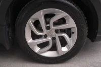 Opel Crossland X Premium 1.2 61kW thumbnail