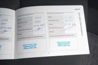 Kia Sportage LX Plus 1.6 100kW thumbnail