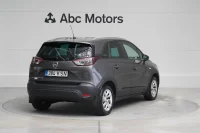 Opel Crossland X Premium 1.2 61kW thumbnail
