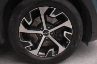 Kia Sportage LX Plus 1.6 100kW thumbnail