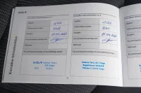 Kia Sportage LX Plus 1.6 100kW thumbnail