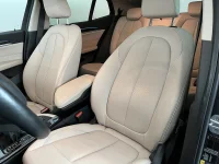 BMW X2 xDrive25e 4,95 ränta HiFi Head-Up Rattvärme Panorama 0kW