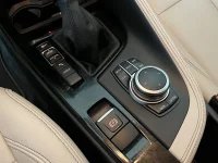 BMW X2 xDrive25e 4,95 ränta HiFi Head-Up Rattvärme Panorama 0kW
