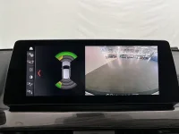 BMW X2 xDrive25e 4,95 ränta HiFi Head-Up Rattvärme Panorama 0kW