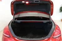 Mercedes-Benz C400 AMG Airmatic 3 245kW
