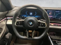BMW 520 M-Sportpakett 2 145kW thumbnail