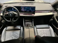 BMW 520 M-Sportpakett 2 145kW thumbnail
